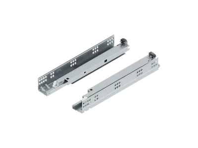 TANDEM TIP-ON повний висув
