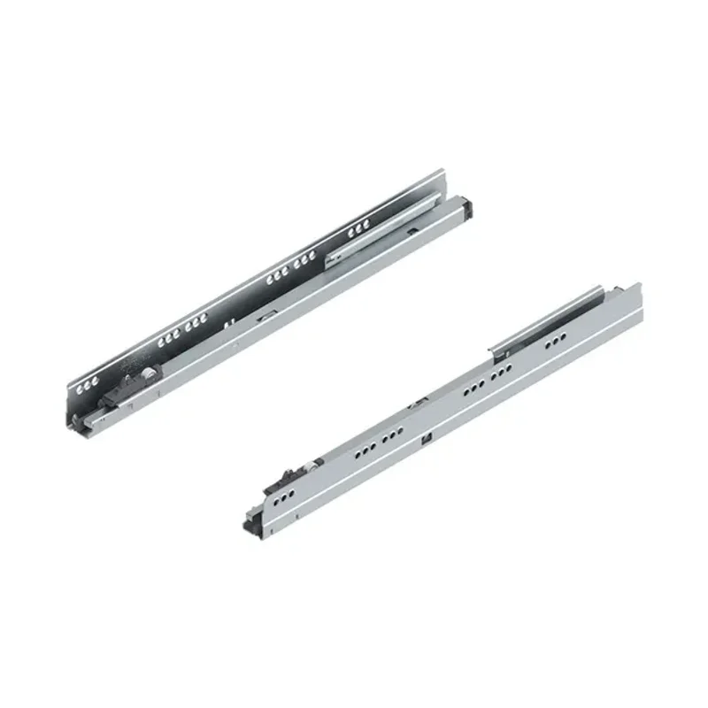 Напрямна TANDEMBOX BLUMOTION