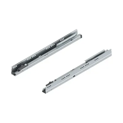 Напрямна TANDEMBOX BLUMOTION