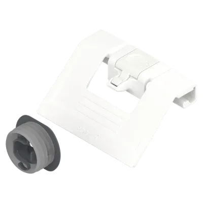 Ручка для внутрішньої шухляди