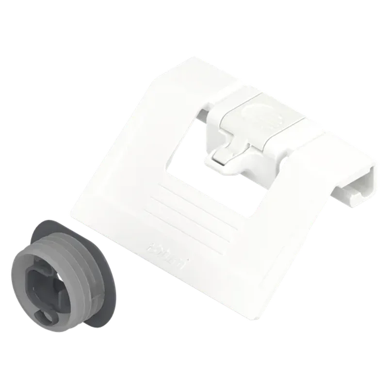 Ручка для внутрішньої шухляди