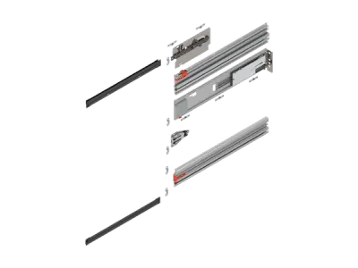 Одинарні двері
