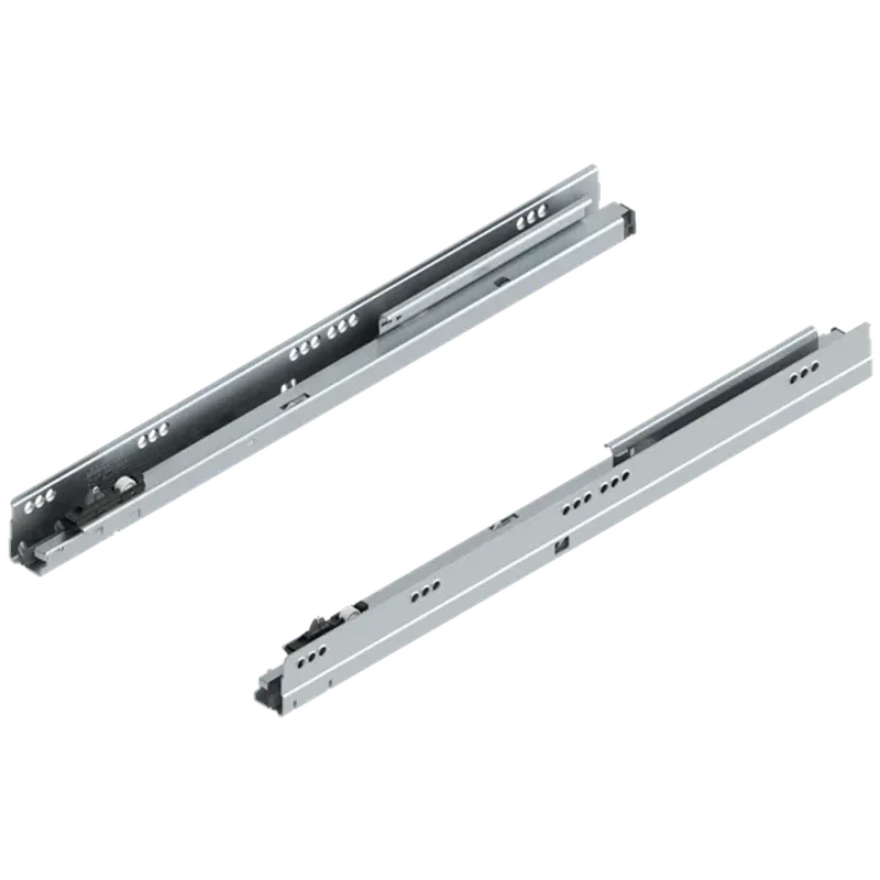 Напрямна TANDEMBOX для TIP-ON BLUMOTION