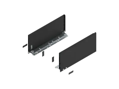 Царга LEGRABOX pure