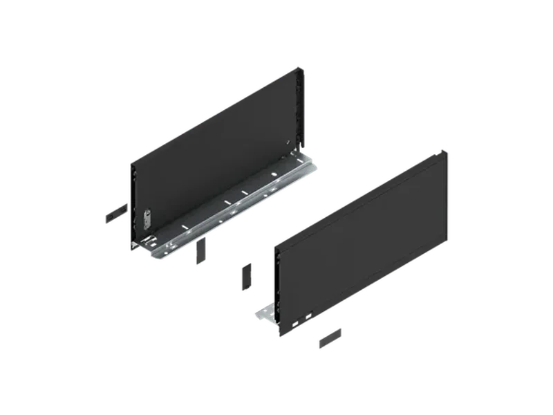 Царга LEGRABOX pure