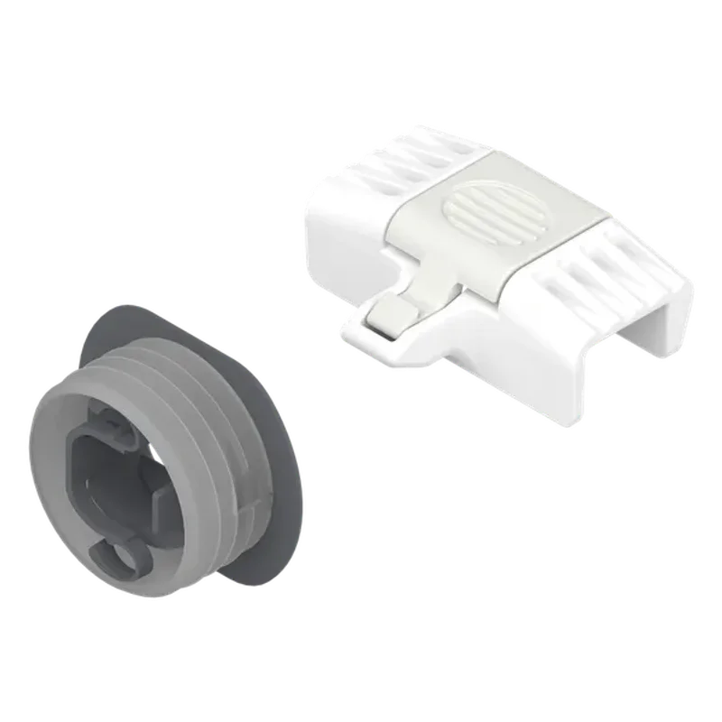 Повідок для внутрішньої шухляди