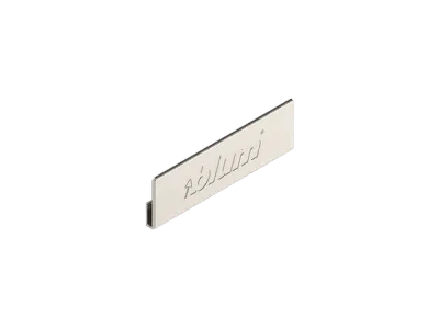 Шухляда під мийку