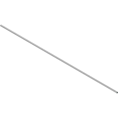 Фіксатор полиці для MOVENTO / TANDEM