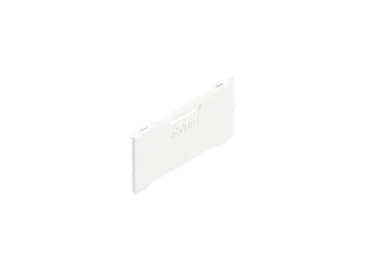 MERIVOBOX – конструкція під смітник